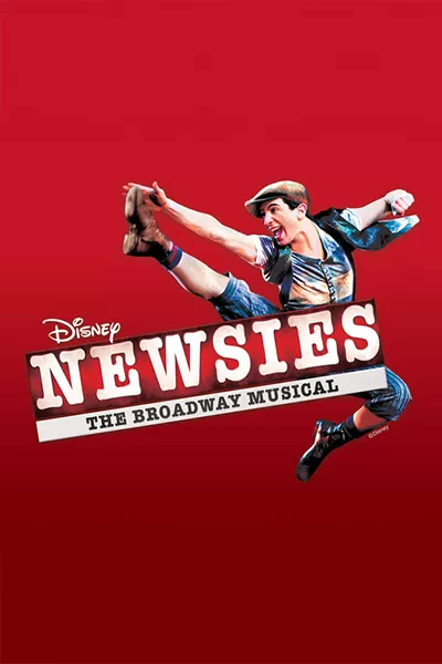 Newsies