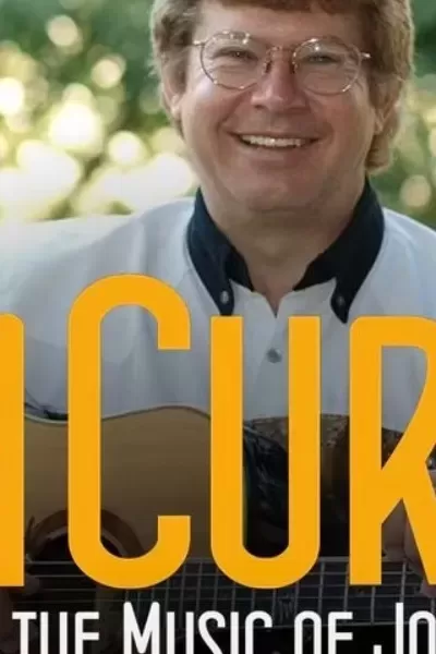 Jim Curry - A tribute to the music of John Denver