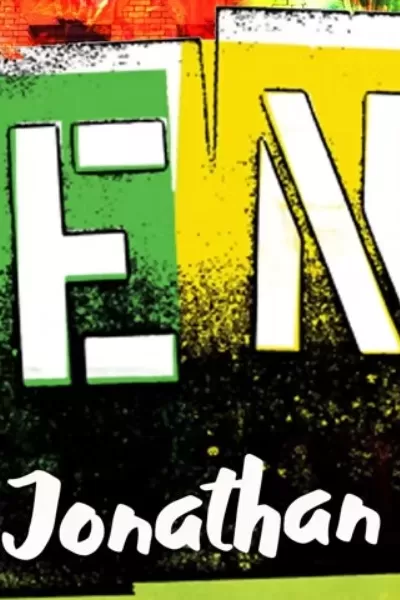 Rent