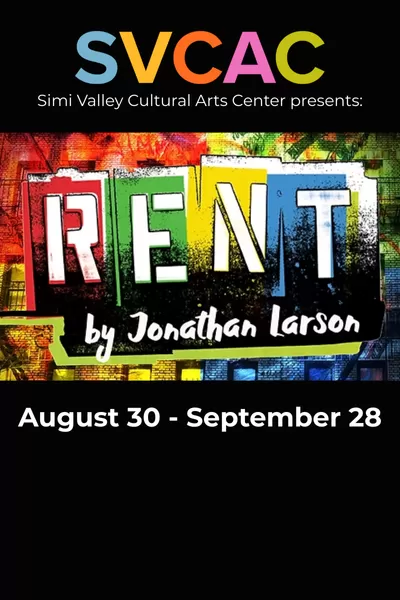 RENT