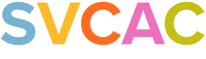 SVVAC