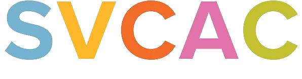 SVVAC