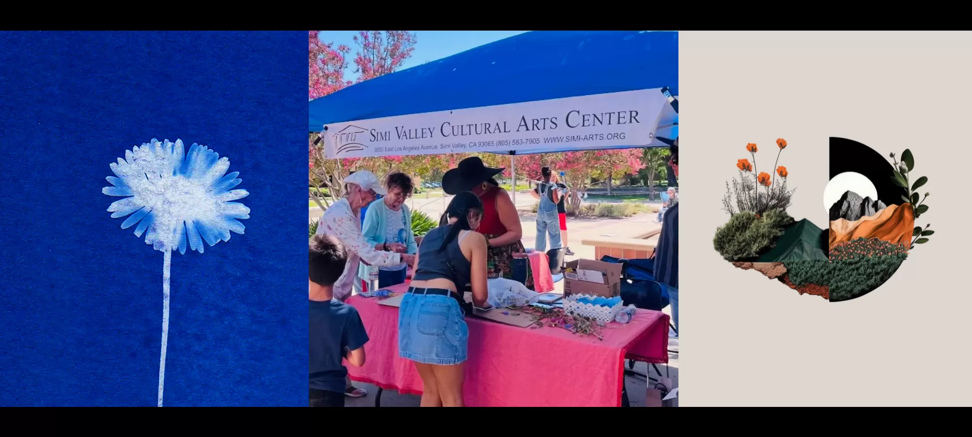 SVCAC