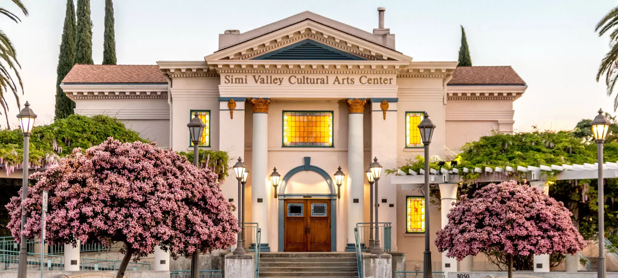 SVVAC