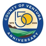 County of Ventura
