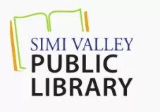 Simi Valley Public Library