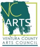 Ventura County Arts Council