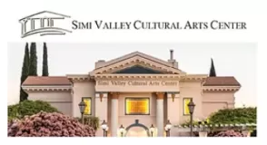 Simi Valley Cultural Arts Center