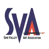 Simi Valley Art Association