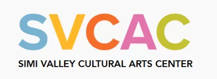 Simi Valley Cultural Arts Center