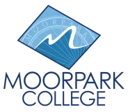 Moorpark College